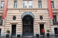 Palais_Dorotheum_2.JPG